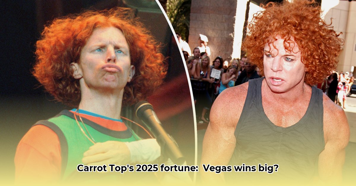 carrot-top-s-net-worth